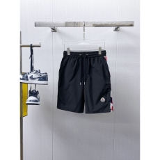 Moncler Short Pants